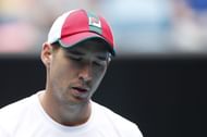 Dusan Lajovic